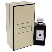 Load image into Gallery viewer, Jo Malone Dark Amber & Ginger Lily Cologne Intensa Spray, 3.4 Ounce
