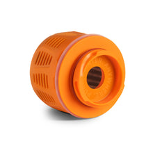 Load image into Gallery viewer, GRAYL GeoPress Replacement Filter & Purifier Cartridge (Hi-Vis Orange)