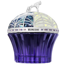 Load image into Gallery viewer, House of Sillage Wednesday Limited Edition Fragrance