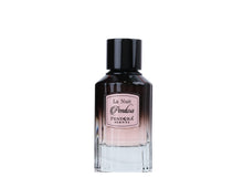 Load image into Gallery viewer, Paris Corner 1.7 Fl Oz La Nuit Women's Eau de Parfum Fragrance for him PERFUMES