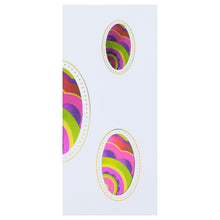Load image into Gallery viewer, Swiss Arabian Nouf - Luxury Products From Dubai - Long Lasting, Addictive Personal EDP Spray Fragrance - Seductive Signature Aroma - 1.7 Oz