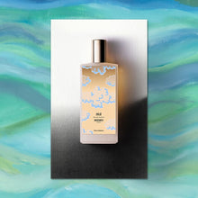 Load image into Gallery viewer, Memo Paris, Eau de Parfum Inle, 75ML