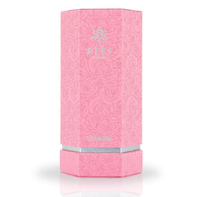 Load image into Gallery viewer, Reef Perfumes Summer Pink EDP 100ML (3.38 OZ) Long Lasting, Luxurious & Enchanting Fragrance.