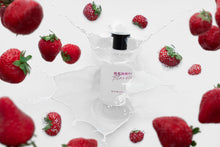 Load image into Gallery viewer, Michael Malul Berry + Blanche Eau de Parfum for Women - 100ml | 3.4oz