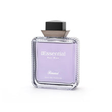 Load image into Gallery viewer, RASASI It's Essential Eau De Parfum 100 Ml.