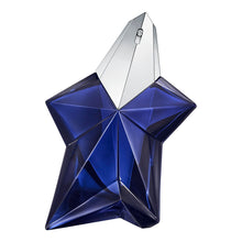 Load image into Gallery viewer, Mugler Angel Elixir - Eau de Parfum - Women's Perfume - Floral & Woody - With Sandalwood, Amber, and Vanilla - Long Lasting Fragrance - 3.3 Fl Oz