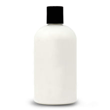 Load image into Gallery viewer, The Soap Exchange Hair Conditioner - Patchouli Scent - Hand Crafted 12 fl oz / 354 ml Natural Artisan Hair Care, Sulfate & Paraben Free, Nourish, Moisturize, & Protect. Made in the USA.