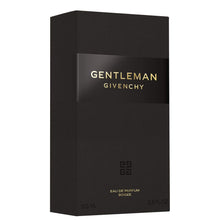 Load image into Gallery viewer, Givenchy Gentleman Boisee For Men Eau De Parfume Spray 3.4 Ounce
