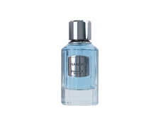 Load image into Gallery viewer, Paris Corner 1.7 Fl Oz Harrier Absolute Men's Spray EDP Pendora Scents Fragrance Long-Lastin