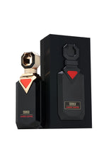 Load image into Gallery viewer, French Avenue Amber Empire EDP 100ml