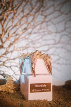 Load image into Gallery viewer, Tiziana Terenzi, Atlantide Extrait De Parfum, 3.38 fl Oz.