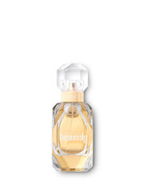 Load image into Gallery viewer, Victoria's Secret Heavenly Eau de Parfum, Women's Perfume, Notes of Gold Musk, Vanilla Sandalwood, White Jasmine, Heavenly Collection (3.4 oz)