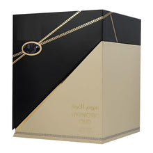 Load image into Gallery viewer, Hypnotic Oud EDP, 100 ml