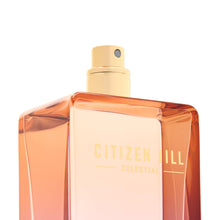 Load image into Gallery viewer, Michael Malul Citizen Jill Celestial Eau de Parfum for Women - 100ml | 3.4oz