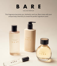 Load image into Gallery viewer, Victoria's Secret Bare 8.4oz Body Mist