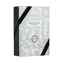 Load image into Gallery viewer, Armaf Infinity for Men Eau de Parfum Spray, 3.6 Ounce