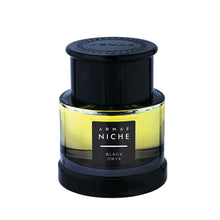 Load image into Gallery viewer, Armaf Niche Parfums, Black Onyx, 3 Oz