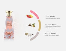Load image into Gallery viewer, Khadlaj Cloud Candy Eau De Parfum Spray, 3.4 Ounce (Unisex)