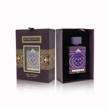 Load image into Gallery viewer, Fragrance World – After Effect Extrait D Parfum Edp 80ml Unisex perfume By French Avenue | Aromatic Signature Note Perfumes For Men & Women