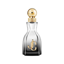 Load image into Gallery viewer, Jimmy Choo I Want Choo Forever Eau De Parfum - Long Lasting Fragrance with notes of Juicy Rose, Jasmine & Vanilla - Floral & Warm - 1.3 fl. oz.