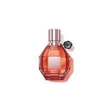 Load image into Gallery viewer, Viktor&Rolf - Tiger Lily Eau de Parfum - Women's Perfum - Floral, Ambery, & Fruity - With Notes of Coconut & Mango - 1.7 Fl Oz