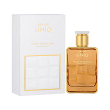Load image into Gallery viewer, Armaf Uniq Oud Forever Eau de Parfum