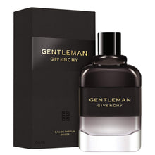 Load image into Gallery viewer, Givenchy Gentleman Boisee For Men Eau De Parfume Spray 3.4 Ounce