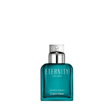 Load image into Gallery viewer, Calvin Klein Eternity Aromatic Essence for Men 3.3oz