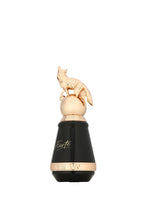 Load image into Gallery viewer, French Avenue - Fierte Eau de Parfum for Men, 2.7 fl oz