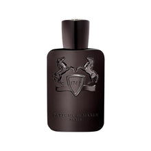 Load image into Gallery viewer, Parfums de Marly Herod Eau de Parfum – Parfum for Men – 4.2 Fl Oz