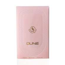 Load image into Gallery viewer, Dune Symphony Eau De Parfum, 100ml 3.4oz, Inspired by Bianco Latte Giardini Di Toscana, Luxury Perfume for Men Women Unisex, Long Lasting and Wide Sillage