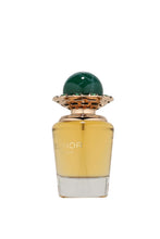 Load image into Gallery viewer, French Avenue Elinor Green Eau de Parfum, Floral Fragrance for Women, Fig, Iris, Vanilla, Musk, 100ml