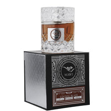 Load image into Gallery viewer, Paris Corner Mawj Cognac blaze EDP Unisex Eau de Parfum Fragrances Scent 3.4 Fl Oz Perfumes