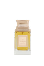 Load image into Gallery viewer, Fragrance World French Avenue El Dorado Extrait de Parfum 100 ML
