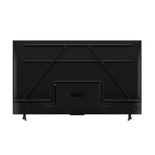 Load image into Gallery viewer, INSIGNIA 75-inch Class QF Series LED 4K UHD QLED Smart Fire TV with Alexa Voice Remote (NS75-UQFL26)