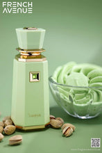 Load image into Gallery viewer, Fragrance World French Avenue Luscious EDP For Women 3.4 Fl Oz