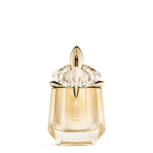 Load image into Gallery viewer, Mugler Alien Goddess - Eau de Parfum - Women's Perfume - Floral & Woody - With Bergamot, Jasmine, and Vanilla - Long Lasting Fragrance - 1.0 Fl Oz