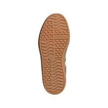 Load image into Gallery viewer, adidas Women's VL Court Bold Sneaker, Preloved Brown/Chalk White/Wonder Beige, 5
