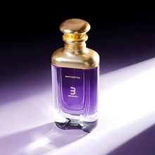 Load image into Gallery viewer, Bharara Enchanted For Women Eau de Parfum Spray, 3.4 Fl Oz / 100 ML