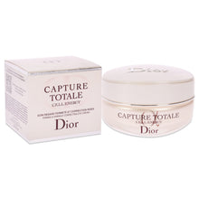 Load image into Gallery viewer, Christian Dior Capture Totale Firming and Wrinkle Correcting Eye Cream Women Eye Cream 0.5 oz