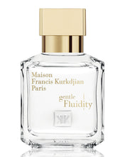 Load image into Gallery viewer, Maison Francis Kurkdjian Gentle Fluidity Gold, 2.4 Fl Oz