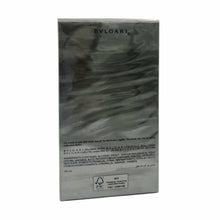 Load image into Gallery viewer, Bvlgari Pour Homme Eau De Parfum, 3.4 fl oz (100 ml)