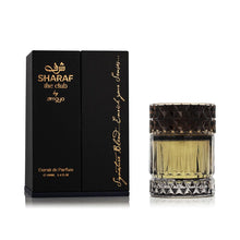 Load image into Gallery viewer, Afnan Zimaya Sharaf The Club 3.4 Edp U (118310)