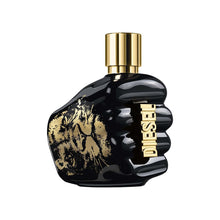 Load image into Gallery viewer, Diesel Spirit of the Brave Eau de Toilette Spray Cologne for Men, 1.7 Fl. Oz.