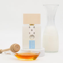 Load image into Gallery viewer, Bianco Latte by Giardini Di Toscana for Unisex - 3.4 oz EDP Spray