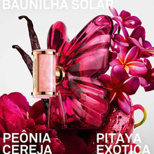 Load image into Gallery viewer, Carolina Herrera La Bomba Eau de Parfum 50ml