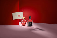 Load image into Gallery viewer, Creed Royal Princess Oud, Women's Luxury Perfume, Floral Amber, Crisp & Gourmand Fragrance, 75ML / 2.5 Fl Oz