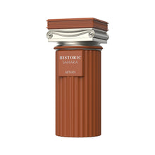 Load image into Gallery viewer, Afnan Historic Sahara Unisex Extrait de Parfum, 3.4 Fl. Oz