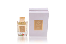 Load image into Gallery viewer, Azha Perfumes Fantastic Collection EDP 100ML (3.4Oz) (Ombre)