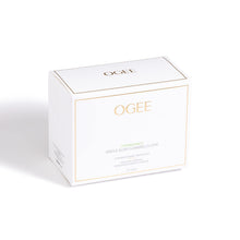 Load image into Gallery viewer, Ogee Women's Gentle Glow Cleansing Cloths (20ct), One Size